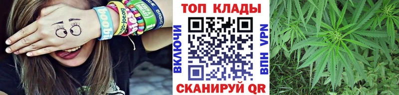 МЕФ Верхняя Тура