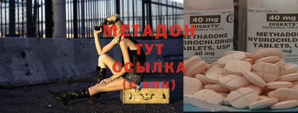 шишки Белоозёрский