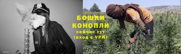 a pvp Беломорск