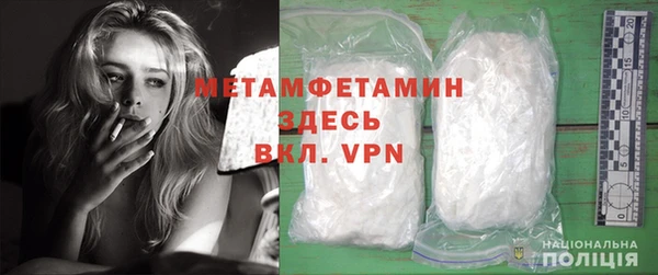 шишки Белоозёрский