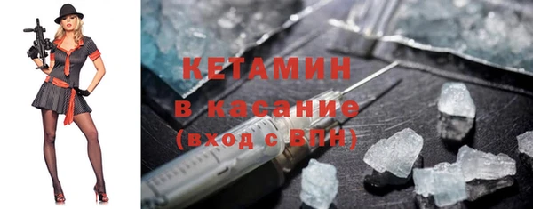 шишки Белоозёрский