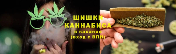амф Белокуриха