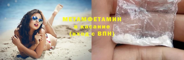 шишки Белоозёрский