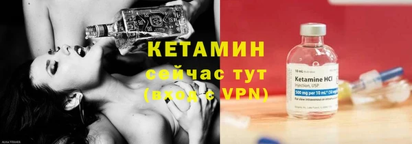 шишки Белоозёрский