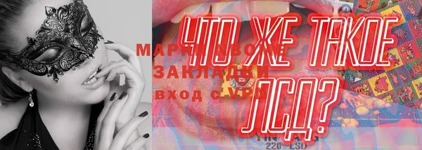 a pvp Беломорск
