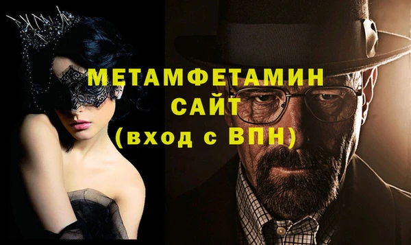 шишки Белоозёрский