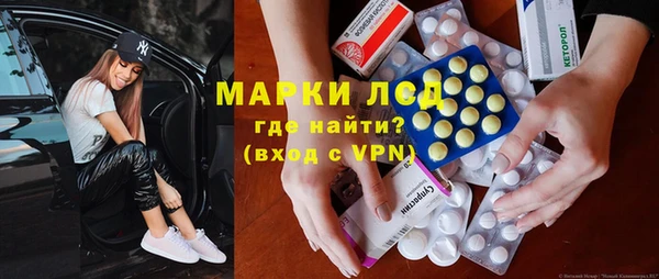 шишки Белоозёрский